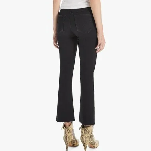 MOTHER The Hustler Ankle Fray Not Guilty - Picture 11 of 12